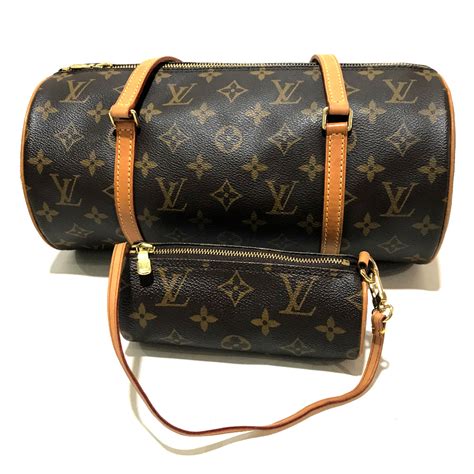 buy louis vuitton payment plan|louis vuitton installment payment.